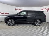 New 2025 Lincoln Navigator Reserve image 4