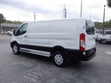 Used 2023 Ford Transit 250 Low Roof w/ Exterior Upgrade Package image 3