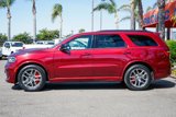Used 2024 Dodge Durango R/T w/ Tow 'N Go Package image 5