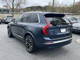 New 2025 Volvo XC90 T8 Plus w/ Protection Package Premier image 4