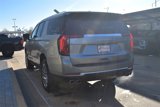New 2025 GMC Yukon XL Denali w/ Sun & Power Step Package image 5