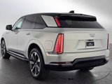 New 2025 Cadillac Escalade IQ Sport 2 image 3
