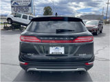 Used 2015 Lincoln MKC AWD w/ Equipment Group 101A Select image 4