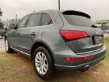 Used 2015 Audi Q5 2.0T Premium image 5