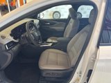 New 2025 Buick Envista Avenir image 3