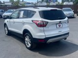 Used 2018 Ford Escape SE w/ Ford Safe & Smart Package image 5