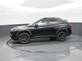 Used 2023 Toyota RAV4 Adventure image 4