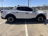 New 2025 Hyundai Santa Cruz SEL image 5