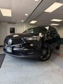 Used 2019 Acura RDX A-Spec image 3