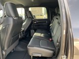 New 2025 RAM 2500 Laramie image 4