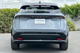 New 2025 Nissan Ariya AWD image 5