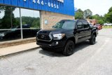 Used 2023 Toyota Tacoma SR5 image 3