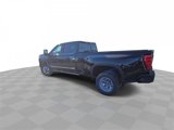New 2025 Chevrolet Silverado 3500 High Country w/ High Country Premium Package image 6