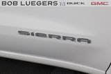 New 2025 GMC Sierra 1500 SLT w/ SLT Convenience Package image 3
