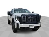 New 2025 GMC Sierra 3500 Denali Ultimate w/ LPO, GMC Protection Package image 3
