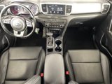 Used 2020 Kia Sportage S image 2