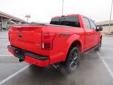 Used 2018 Ford F150 Lariat image 6