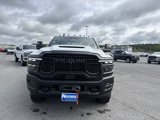 New 2025 RAM 2500 Power Wagon image 2