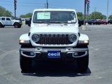 New 2025 Jeep Gladiator Sport image 2