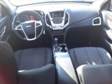 Used 2017 GMC Terrain SLE w/ Convenience Package image 5