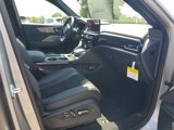 New 2026 Acura MDX A-Spec image 4