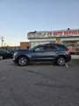 Used 2017 Chevrolet Equinox LT w/ Convenience Package image 4