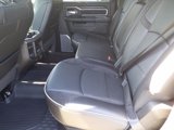 New 2025 RAM 2500 Laramie image 5