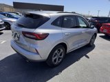 Used 2024 Ford Escape ST-Line w/ Cold Weather Package image 5
