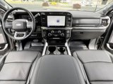 Used 2024 Ford F250 Lariat image 4