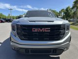 Used 2023 GMC Sierra 1500 Elevation image 3