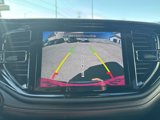Used 2024 Dodge Durango R/T image 4