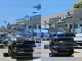 Used 2021 Porsche Macan image 2