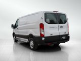 Used 2023 Ford Transit 250 Low Roof AWD image 3