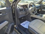 New 2025 GMC Acadia Elevation w/ Elevation Premium Package image 4