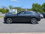 Used 2023 Maserati Levante GT image 3