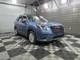 Used 2024 Subaru Forester image 4