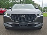 Certified 2024 MAZDA CX-30 AWD 2.5 S w/ Select Sport Pkg image 2