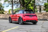 New 2025 MINI Cooper John Cooper Works image 3