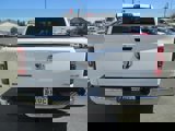 Used 2022 RAM 1500 Big Horn w/ Trailer Tow Group (B) image 5