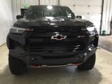 New 2025 Chevrolet Colorado ZR2 w/ Technology Package image 6