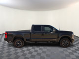 Used 2024 Ford F250 XL w/ STX Appearance Package image 5