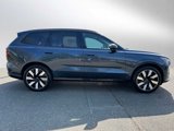 New 2025 Volvo EX90 Ultra image 6