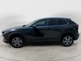 Used 2020 MAZDA CX-30 AWD w/ Premium Package image 2
