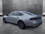 Used 2024 Honda Accord EX image 4