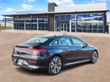 New 2024 Mercedes-Benz EQE 350+ 4MATIC Sedan image 5