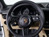 Used 2024 Porsche Macan image 5