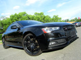 Used 2017 Audi S5 3.0T Coupe image 2