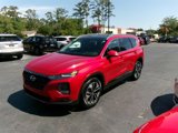 Used 2020 Hyundai Santa Fe Limited image 4