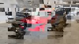 New 2025 MAZDA CX-50 2.5 Hybrid w/ Weather Package image 2