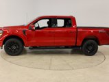 New 2025 Ford F150 Lariat image 4